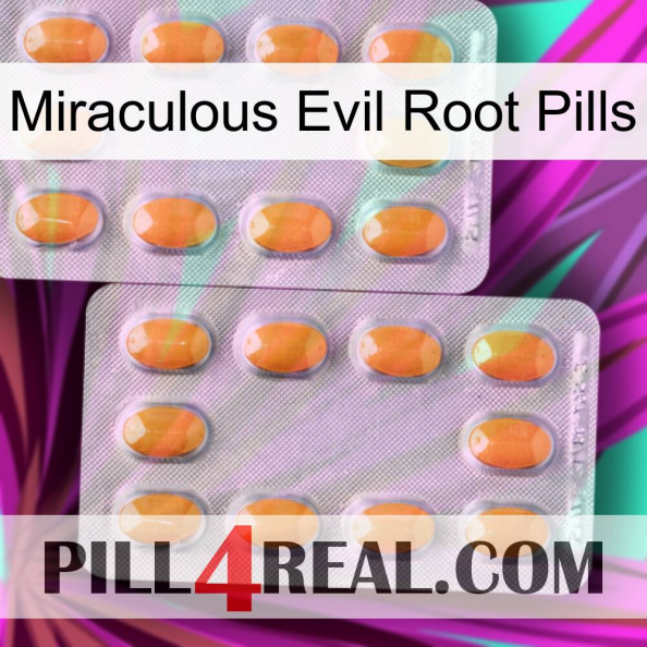 Miraculous Evil Root Pills cialis4.jpg